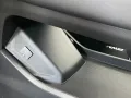 GWM Haval H6 Premium