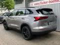 GWM Haval H6 Premium