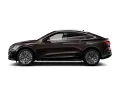 Audi Q8 e-tron Sportback 55 quattro advanced*NAVI-PLU