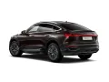 Audi Q8 e-tron Sportback 55 quattro advanced*NAVI-PLU