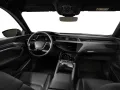Audi Q8 e-tron Sportback 55 quattro advanced*NAVI-PLU