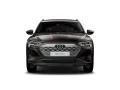 Audi Q8 e-tron Sportback 55 quattro advanced*NAVI-PLU