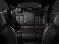 Audi Q8 e-tron Sportback 55 quattro advanced*NAVI-PLU