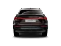 Audi Q8 e-tron Sportback 55 quattro advanced*NAVI-PLU