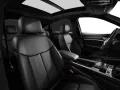 Audi Q8 e-tron Sportback 55 quattro advanced*NAVI-PLU