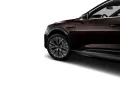 Audi Q8 e-tron Sportback 55 quattro advanced*NAVI-PLU