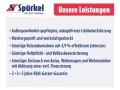 GWM Haval H6 Premium, Automatik, Android-Auto, Rückf