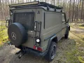 Mercedes-Benz G 240