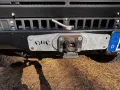 Mercedes-Benz G 240