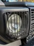 Mercedes-Benz G 240