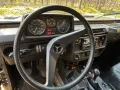 Mercedes-Benz G 240