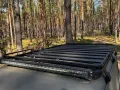 Mercedes-Benz G 240