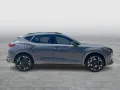 Seat Formentor1.4 E Hybrid DSG LED+NAVI+SHZG+KAMERA+