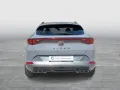 Seat Formentor1.4 E Hybrid DSG LED+NAVI+SHZG+KAMERA+