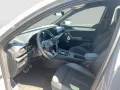 Seat Formentor1.4 E Hybrid DSG LED+NAVI+SHZG+KAMERA+