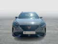 Seat Formentor1.4 E Hybrid DSG LED+NAVI+SHZG+KAMERA+