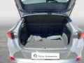 Seat Formentor1.4 E Hybrid DSG LED+NAVI+SHZG+KAMERA+