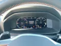 Seat Formentor1.4 E Hybrid DSG LED+NAVI+SHZG+KAMERA+