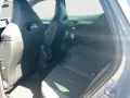 Seat Formentor1.4 E Hybrid DSG LED+NAVI+SHZG+KAMERA+