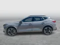Seat Formentor1.4 E Hybrid DSG LED+NAVI+SHZG+KAMERA+