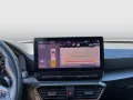 Seat Formentor1.4 E Hybrid DSG LED+NAVI+SHZG+KAMERA+