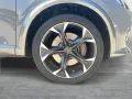Seat Formentor1.4 E Hybrid DSG LED+NAVI+SHZG+KAMERA+