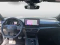 Seat Formentor1.4 E Hybrid DSG LED+NAVI+SHZG+KAMERA+