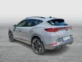Seat Formentor1.4 E Hybrid DSG LED+NAVI+SHZG+KAMERA+