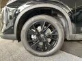 GWM Haval H6 Luxury, Automatik, Android-Auto, Leder,