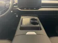 GWM Haval H6 Luxury, Automatik, Android-Auto, Leder,