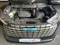 GWM Haval H6 Luxury, Automatik, Android-Auto, Leder,