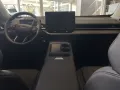 GWM Haval H6 Luxury, Automatik, Android-Auto, Leder,