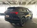 GWM Haval H6 Luxury, Automatik, Android-Auto, Leder,