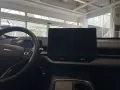 GWM Haval H6 Luxury, Automatik, Android-Auto, Leder,