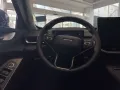GWM Haval H6 Luxury, Automatik, Android-Auto, Leder,
