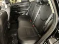 GWM Haval H6 Luxury, Automatik, Android-Auto, Leder,