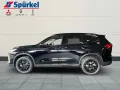 GWM Haval H6 Luxury, Automatik, Android-Auto, Leder,