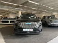 GWM Haval H6 Luxury, Automatik, Android-Auto, Leder,
