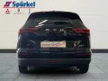 GWM Haval H6 Luxury, Automatik, Android-Auto, Leder,