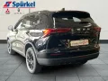 GWM Haval H6 Luxury, Automatik, Android-Auto, Leder,