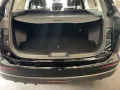 GWM Haval H6 Luxury, Automatik, Android-Auto, Leder,