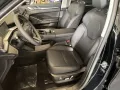 GWM Haval H6 Luxury, Automatik, Android-Auto, Leder,