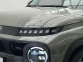 Hyundai INSTER Cross EV (MY26) 49 kWh (115 PS) 2xKlima