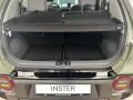 Hyundai INSTER Cross EV (MY26) 49 kWh (115 PS) 2xKlima