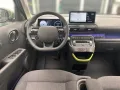 Hyundai INSTER Cross EV (MY26) 49 kWh (115 PS) 2xKlima