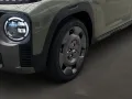 Hyundai INSTER Cross EV (MY26) 49 kWh (115 PS) 2xKlima