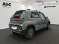Hyundai INSTER Cross EV (MY26) 49 kWh (115 PS) 2xKlima