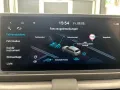 Hyundai INSTER Cross EV (MY26) 49 kWh (115 PS) 2xKlima