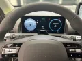 Hyundai INSTER Cross EV (MY26) 49 kWh (115 PS) 2xKlima