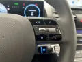 Hyundai INSTER Cross EV (MY26) 49 kWh (115 PS) 2xKlima